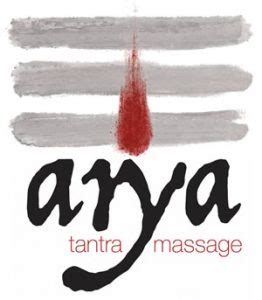 Tantric massage Erotic massage Qiryat Tiv on